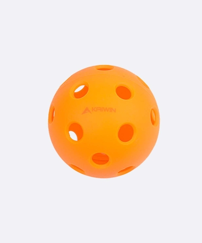 Bóng Pickleball Kaiwin PK26L Indoor