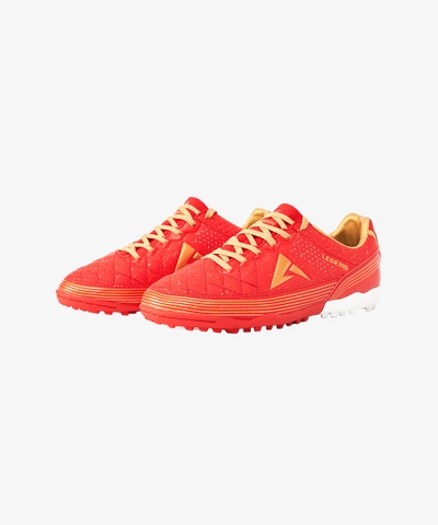 Giày bóng đá KAIWIN LEGEND - Màu đỏ