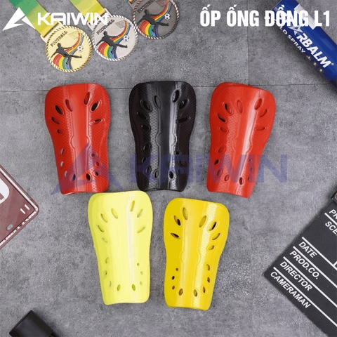 ỐP ỐNG ĐỒNG LOẠI 1