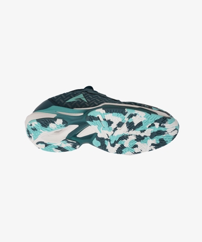 Giày Thể Thao KAIWIN DIAMOND - Xanh Đen