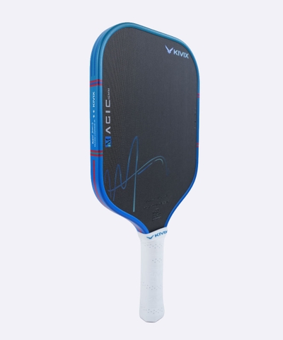 Vợt Pickleball Kivix Magic - Màu Xanh Ngọc