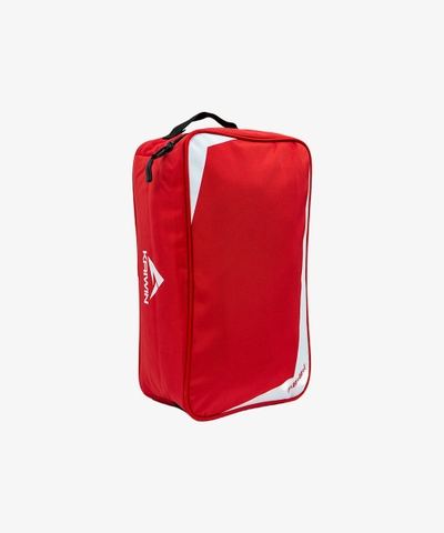 Túi đựng giày Kaiwin KW 201 - Màu đỏ