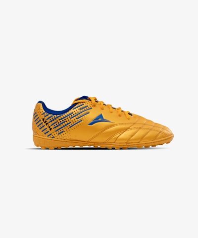 Giày bóng đá ANTOM CR1 - Màu đồng