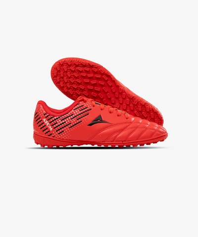 Giày bóng đá ANTOM CR1 - Màu đỏ