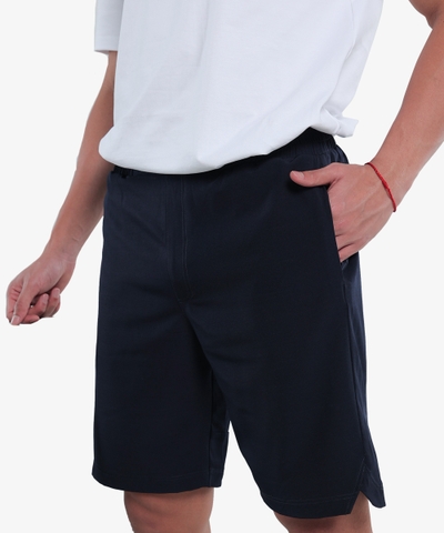 Quần short Kaiwin QS01 - Màu xanh đen