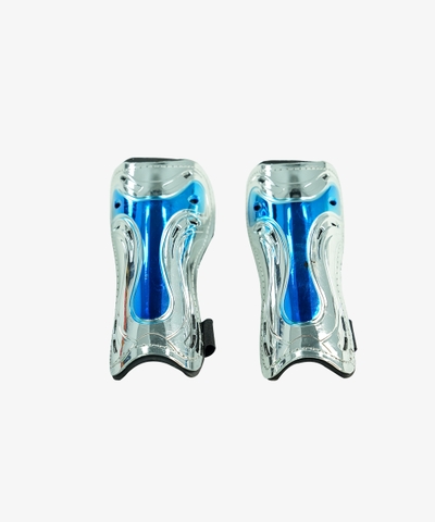 Ốp ống đồng KAIWIN KW624 - Xanh dương