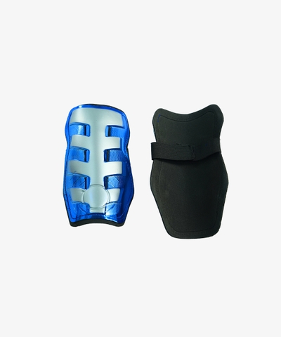 Ốp ống đồng KAIWIN KW622 - Xanh bích