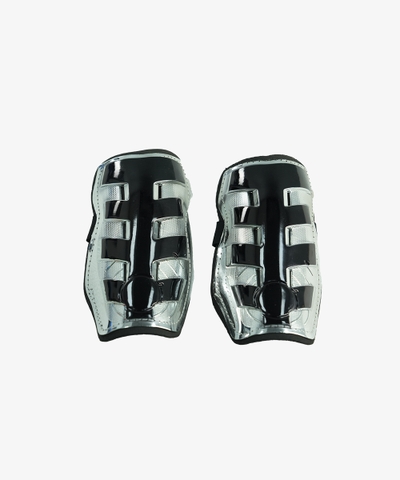 Ốp ống đồng KAIWIN KW622 - Màu đen