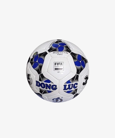 Quả bóng đá FIFA QUALITY UHV 2.05 số 5