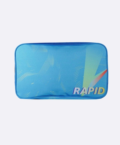 Túi Đựng Giày Kaiwin Rapid - Xanh Da