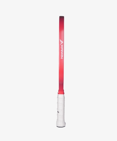 Vợt Pickleball Kaiwin Last 14mm - Màu Đỏ