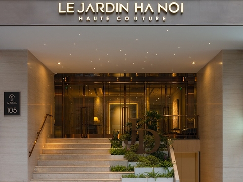 thi-cong-he-thong-camera-wifi-phong-sever-cho-jardin-hotel-haute-couture-ha-noi