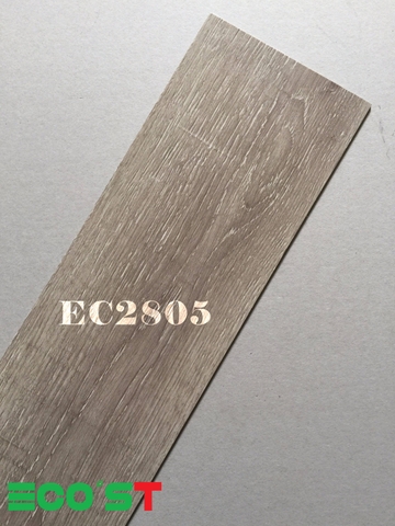 Mã EC2805