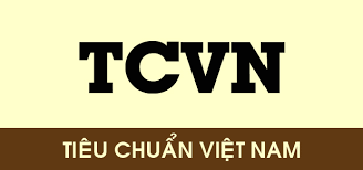 Những tiêu chuẩn an toàn áp dụng cho lắp đặt thang máy