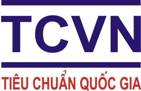 Yêu cầu chung khi lắp đặt thang máy