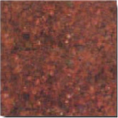 Sàn đá Granite: HL002SĐ