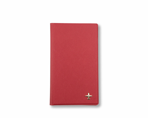 Bao da dựng sổ Hộ Chiếu/ Passport và các loại thẻ, giấy tờ AV039