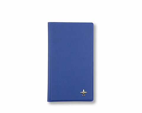 Bao da dựng sổ Hộ Chiếu/ Passport và các loại thẻ, giấy tờ AV039