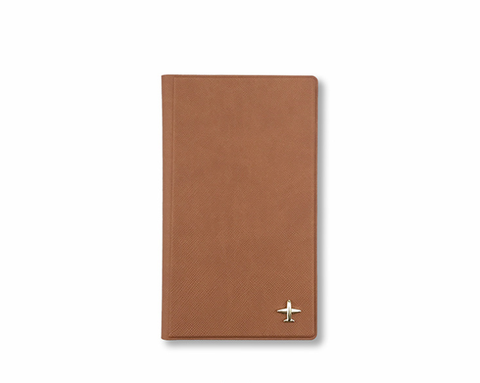 Bao da dựng sổ Hộ Chiếu/ Passport và các loại thẻ, giấy tờ AV039