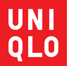 Khách Order Uniqlo chú ý