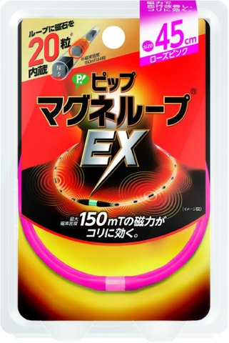 Vai trò của vòng điều hòa huyết áp Ex