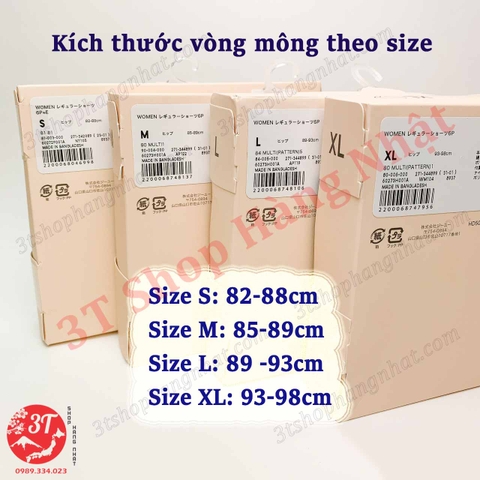 Cách chọn áo polo chuẩn size nhanh nhất cho nữ