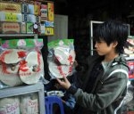 4 tiêu chuẩn chọn nấm linh chi