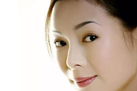 Làm đẹp từ nấm linh chi