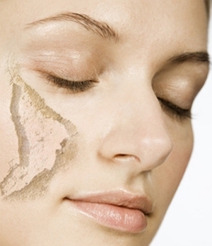 Nấm Linh chi, bí quyết để bạn trẻ mãi ...!