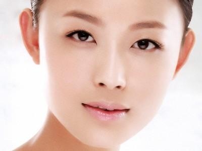 Công dụng làm đẹp của Đông trùng hạ thảo