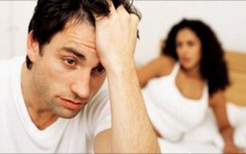 Đông trùng hạ thảo: Dược liệu chữa 'bệnh đàn ông'