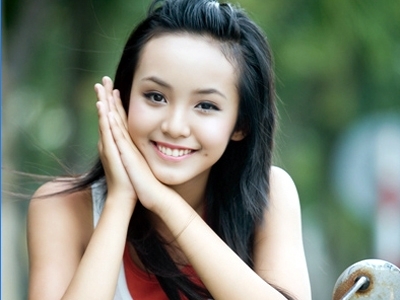 Làm đẹp da với sâm