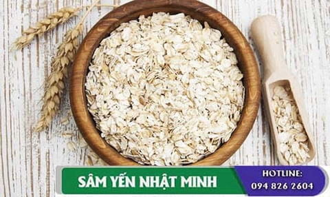 Cách Nấu Yến Sào Không Tanh - Tổ Yến Chưng Đường Phèn