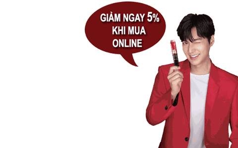 KHUYẾN MÃI XUÂN 2021