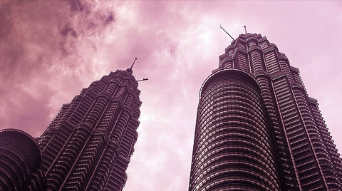 Tháp đôi PETRONAS, Malaysia: Chuẩn bị chuyến đi Kuala Lumpur theo khung giờ