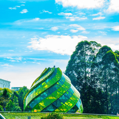 ĐÀ LẠT