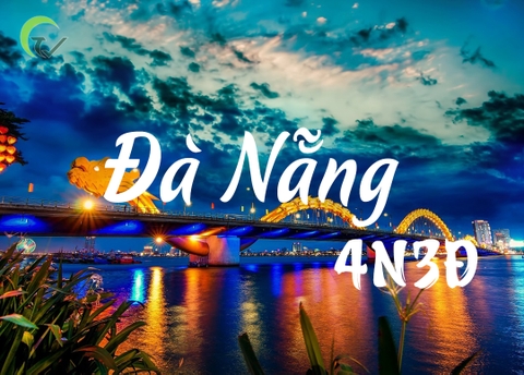 ĐÀ NẴNG