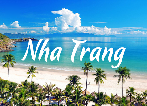 NHA TRANG