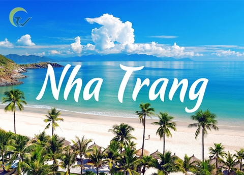 NHA TRANG