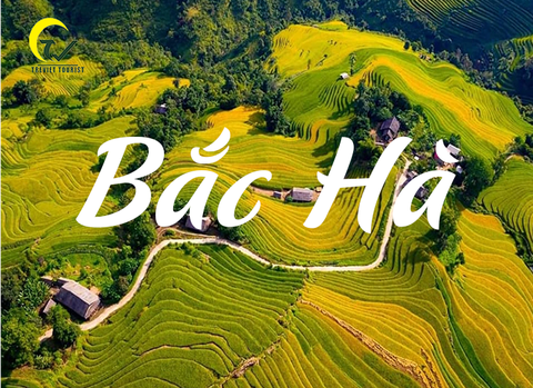 BẮC HÀ