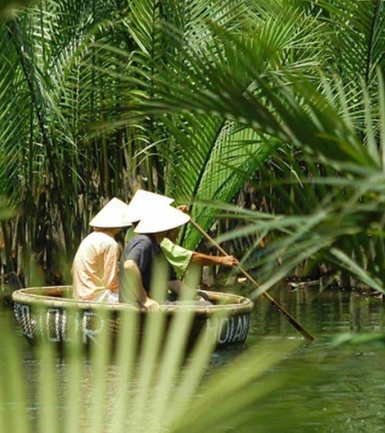 ĐÀ NẴNG