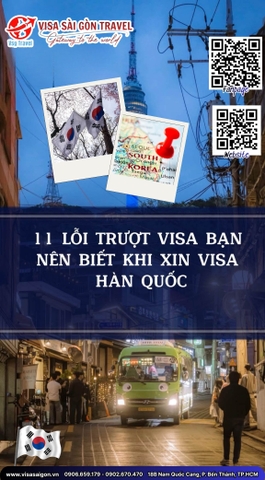 GIẢI MÃ LỚP MÀN BÍ MẬT: NHỮNG LỖI CHÍ MẠNG KHIẾN BẠN BỊ XỨ SỞ KIM CHI TỪ CHỐI HẸN HÒ