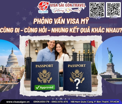 KHI CÁNH CỬA CỜ HOA CHỈ MỞ MỘT NỬA: BẢN HÒA TẤU CỦA NHỮNG CUNG BẬC CẢM XÚC