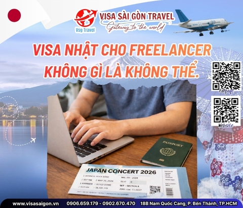 🇯🇵 NHẬT BẢN TRONG TẦM TAY: KHI CÁI TÔI NGHỀ NGHIỆP LÊN TIẾNG THAY CHO TẤM HỢP ĐỒNG LAO ĐỘNG