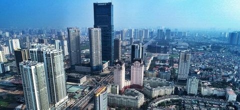 Những tháng cuối năm 2020, du lịch Hà Nội khởi sắc sau đợt giảm giá