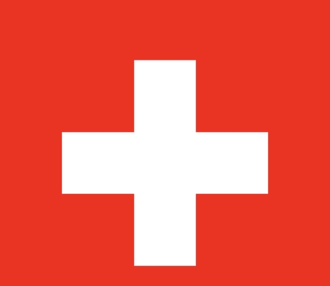 Dịch vụ xin visa Thụy Sỹ Tự Túc