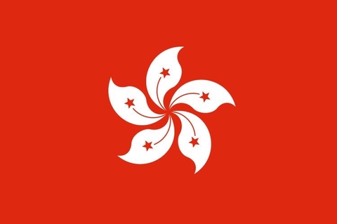 Visa Hongkong thăm thân[Hướng dẫn chi tiết thủ tục visa Hongkong Thăm thân]