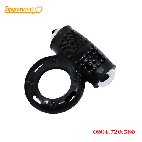 20 Power giá bao nhiêu? Bảng giá ưu đãi nhất hiện nay