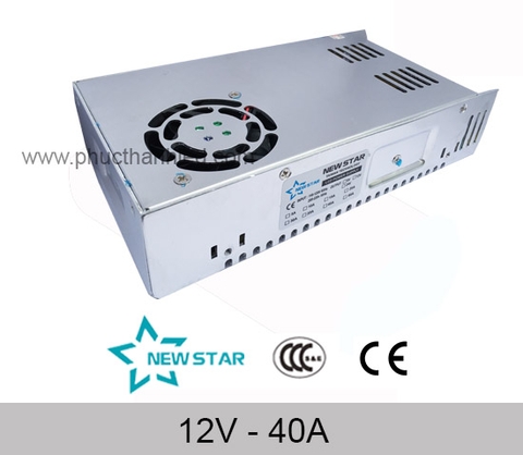 nguon-newstar-12v-40a.jpg