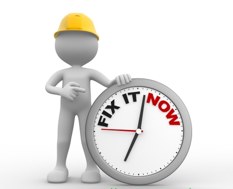 Fix 3G (data) cho LG G4 đã lên andoid 6.0